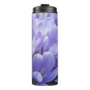 Search for crocus mugs Garden