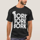 Search for bork Swedish