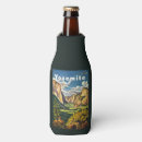 Search for yosemite Retro