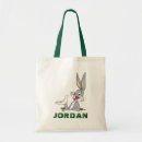 Search for bugs bunny bags Dig