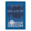 Search for bear river postcards Lantern