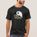 Search for dao tshirts Zen