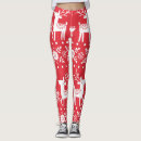 Search for scandinavian christmas clothing Illustration