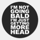 Search for get more stickers Anyone else vote