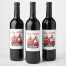 Search for pine tree wine wine labels Country