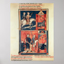 Search for hunting horn posters French