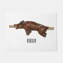 Search for bbq garden decor Barbecue