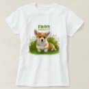 Search for grass tshirts Puppy