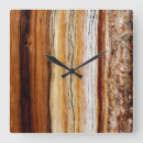 Search for pine wood clocks Texture