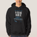 Search for nursing student hoodies Future nurse