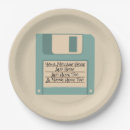 Search for computer plates Technology