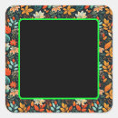 Search for exotic flower stickers Floral