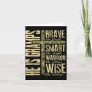 Search for christian fathers day cards Dad