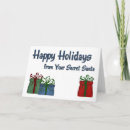 Search for little boys christmas cards Winter
