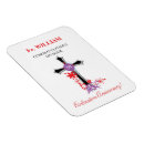 Search for thirtieth magnets Thirty