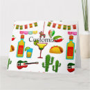 Search for cinco de mayo cards Tequila