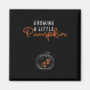 Search for halloween pregnancy announcement cards Pumpkin