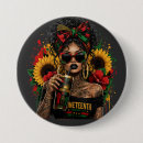 Search for juneteenth badges African