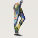Search for yoga leggings Active wear