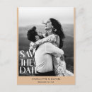 Search for saving photocards Couple