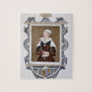 Search for essex puzzles Royalty