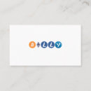 Search for bitcoin business cards Ethereum