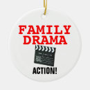 Search for family reunion christmas tree decorations Get together