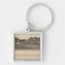 Search for augusta key rings Showing