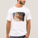 Search for satyr tshirts Putti