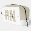 Search for nursing student accessories Registered nurse