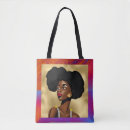 Search for afrocentric bags African