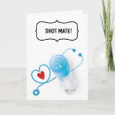 Search for funny well done cards Doctor