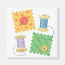 Search for thread magnets Quilt