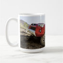 Search for 4x4 mugs Adventure