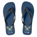 Search for baseball jandals Sport