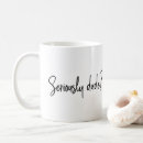 Search for dude mugs Modern