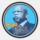 Search for protect stickers Vote