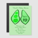 Search for pea green invitations Cute