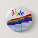 Search for gay pride flag badges Lgbt