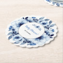 Search for gentleness barware Watercolor