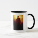 Search for binder mugs Twin towers