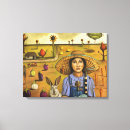 Search for pear canvas prints Farm