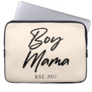 Search for boys electronics For her
