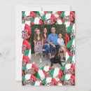 Search for christmas italy postcards Flag