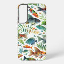 Search for underwater samsung cases Fish