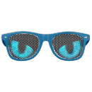 Search for funny halloween sunglasses Humour