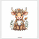 Search for funny farm stickers Baby