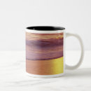 Search for sunlight mugs Scenic