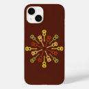 Search for musical notes samsung cases Cute