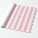 Search for fashion wrapping paper Simple